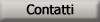 Contatti
