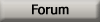 Forum