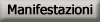 Manifestazioni