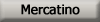Mercatino