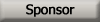Sponsor