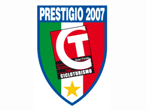 prestigio