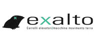 exalto