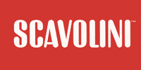 scavolini