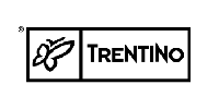 trentino
