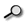 zoomfoto