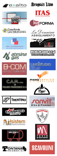 sponsor