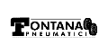 fontana pneumatici