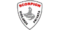 scorpion