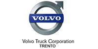 Volvo Truck Center Trento